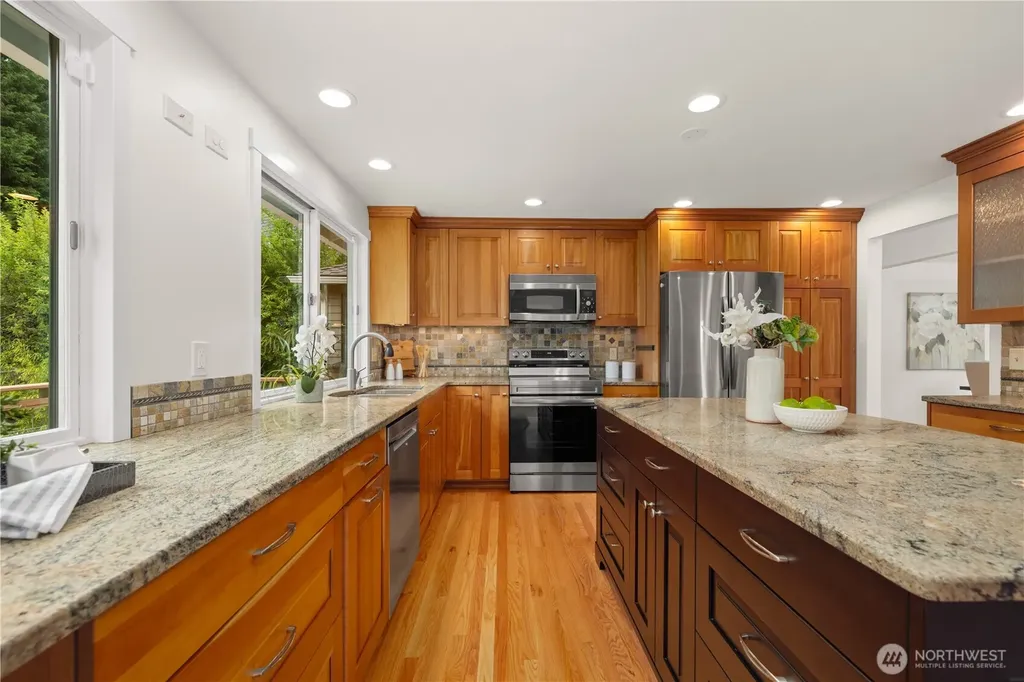 14821 104th Avenue NE Bothell WA 98011