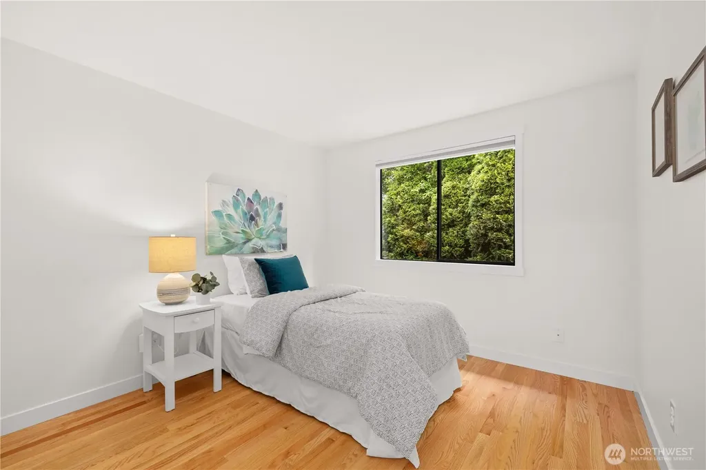 14821 104th Avenue NE Bothell WA 98011