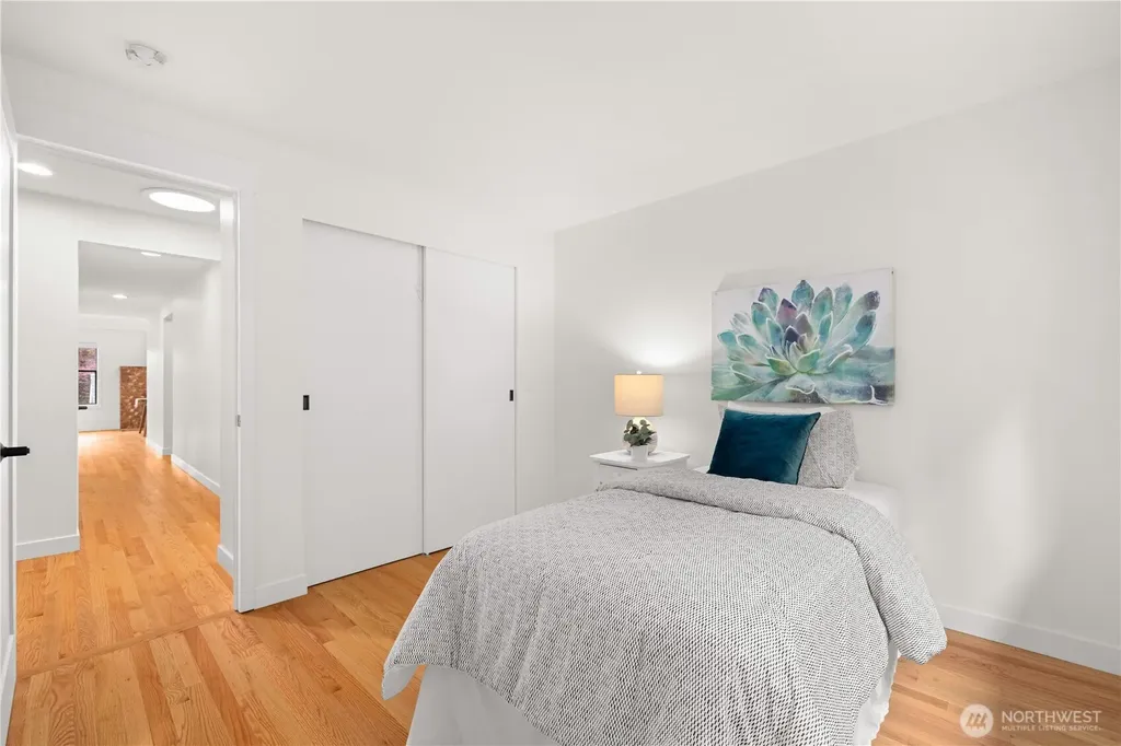 14821 104th Avenue NE Bothell WA 98011