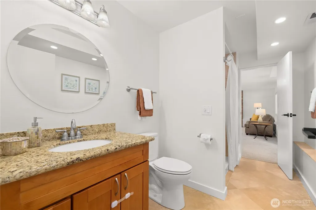 14821 104th Avenue NE Bothell WA 98011