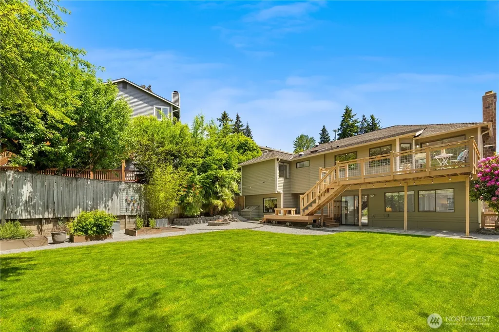 14821 104th Avenue NE Bothell WA 98011