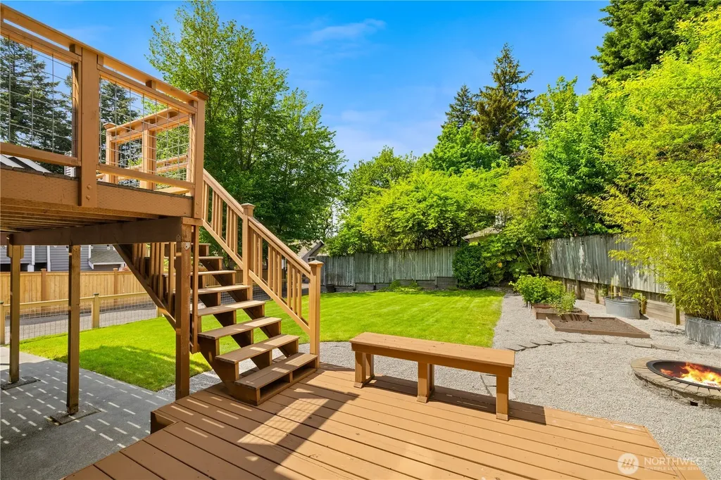 14821 104th Avenue NE Bothell WA 98011
