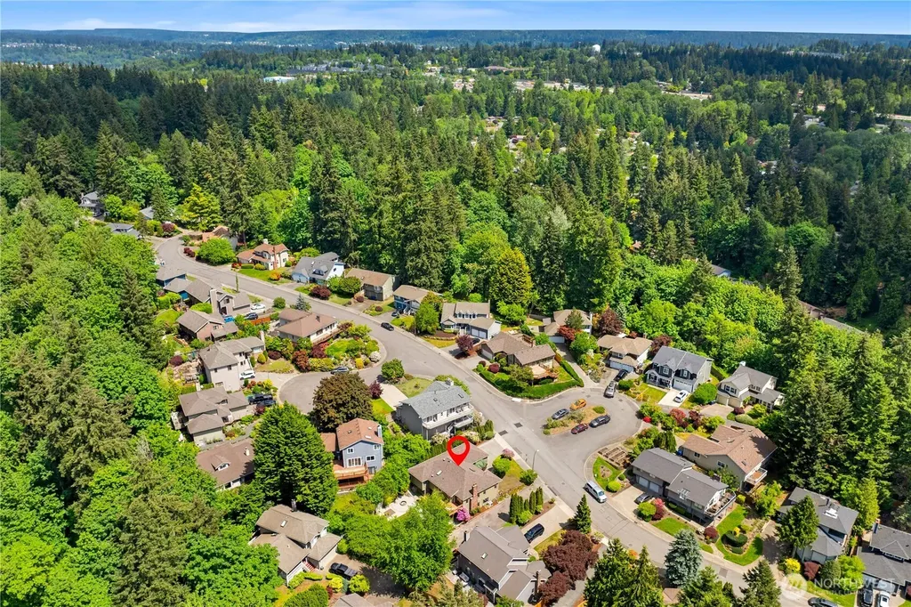 14821 104th Avenue NE Bothell WA 98011