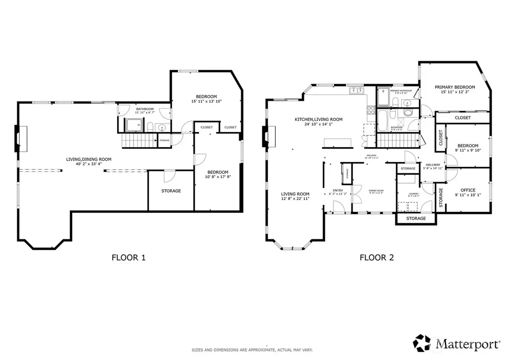 14821 104th Avenue NE Bothell WA 98011