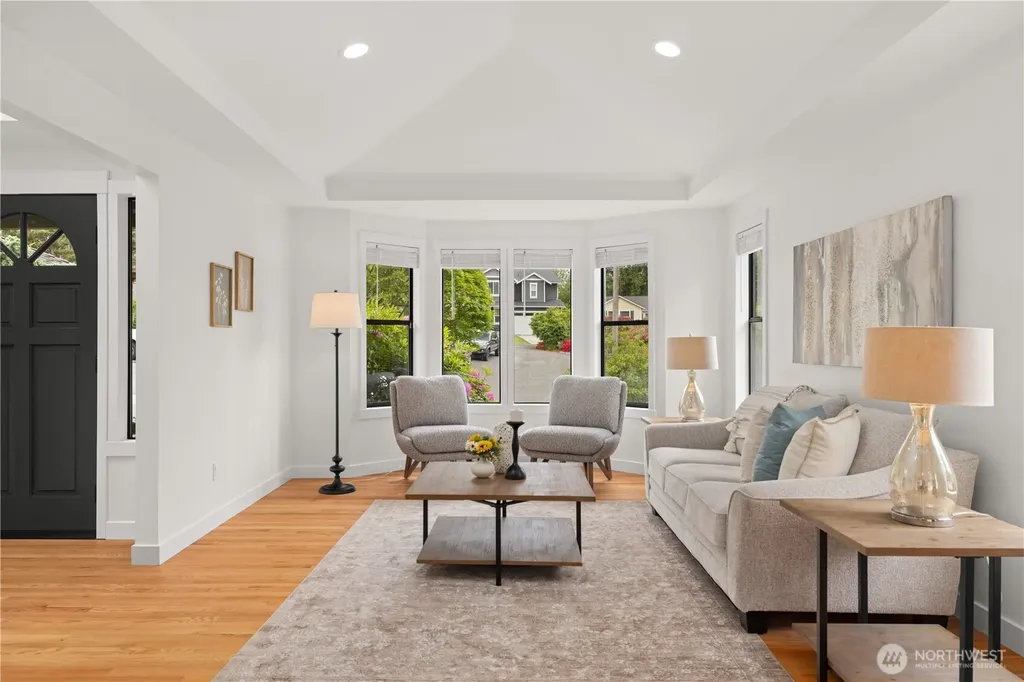 14821 104th Avenue NE Bothell WA 98011