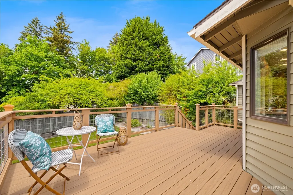 14821 104th Avenue NE Bothell WA 98011