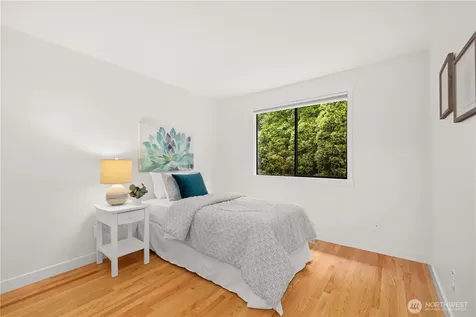 14821 104th Avenue NE Bothell WA 98011