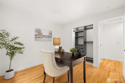 14821 104th Avenue NE Bothell WA 98011