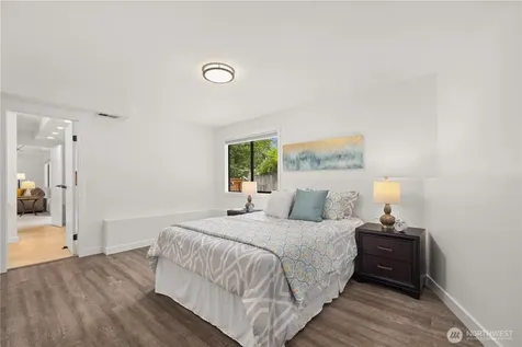 14821 104th Avenue NE Bothell WA 98011