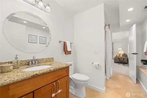 14821 104th Avenue NE Bothell WA 98011