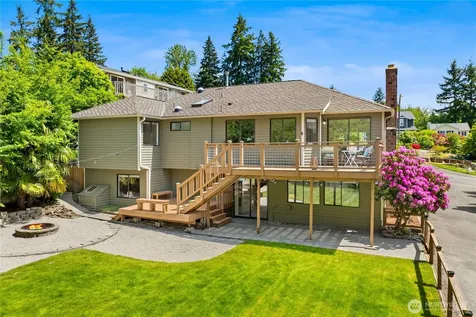 14821 104th Avenue NE Bothell WA 98011