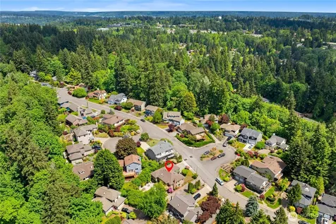 14821 104th Avenue NE Bothell WA 98011
