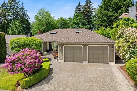 14821 104th Avenue NE Bothell WA 98011