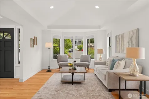14821 104th Avenue NE Bothell WA 98011