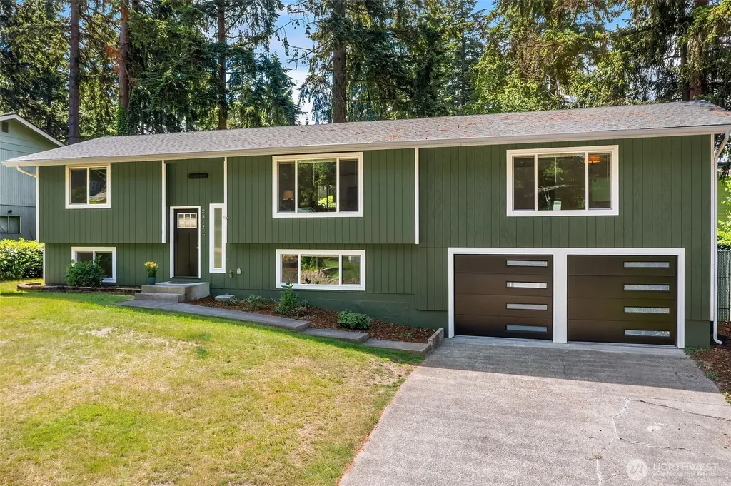 2512 Natalie Lane Tacoma WA 98388