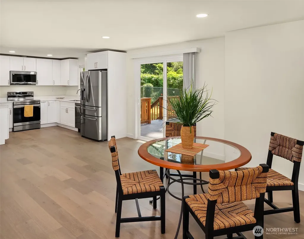 2512 Natalie Lane Tacoma WA 98388