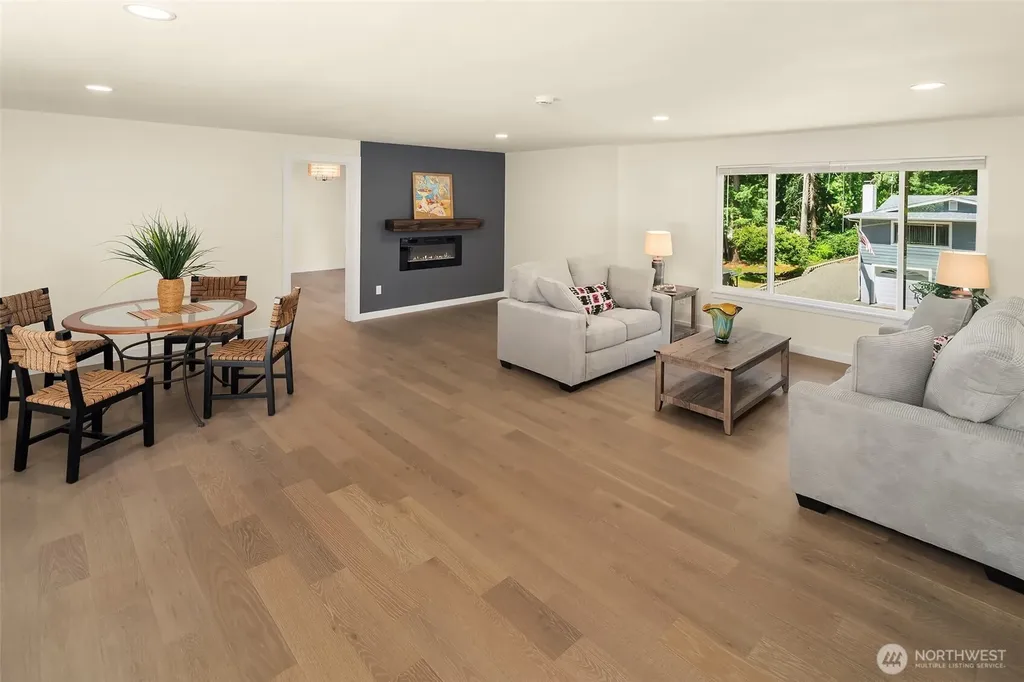 2512 Natalie Lane Tacoma WA 98388