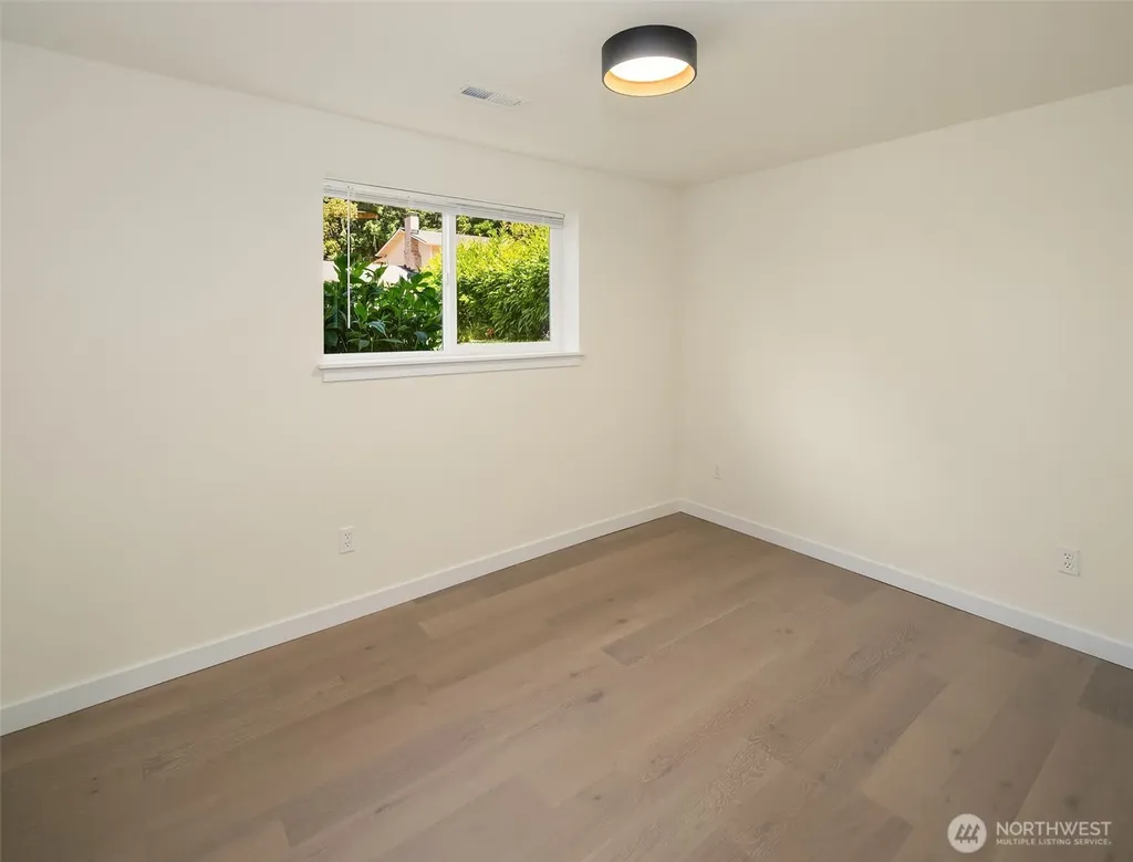 2512 Natalie Lane Tacoma WA 98388