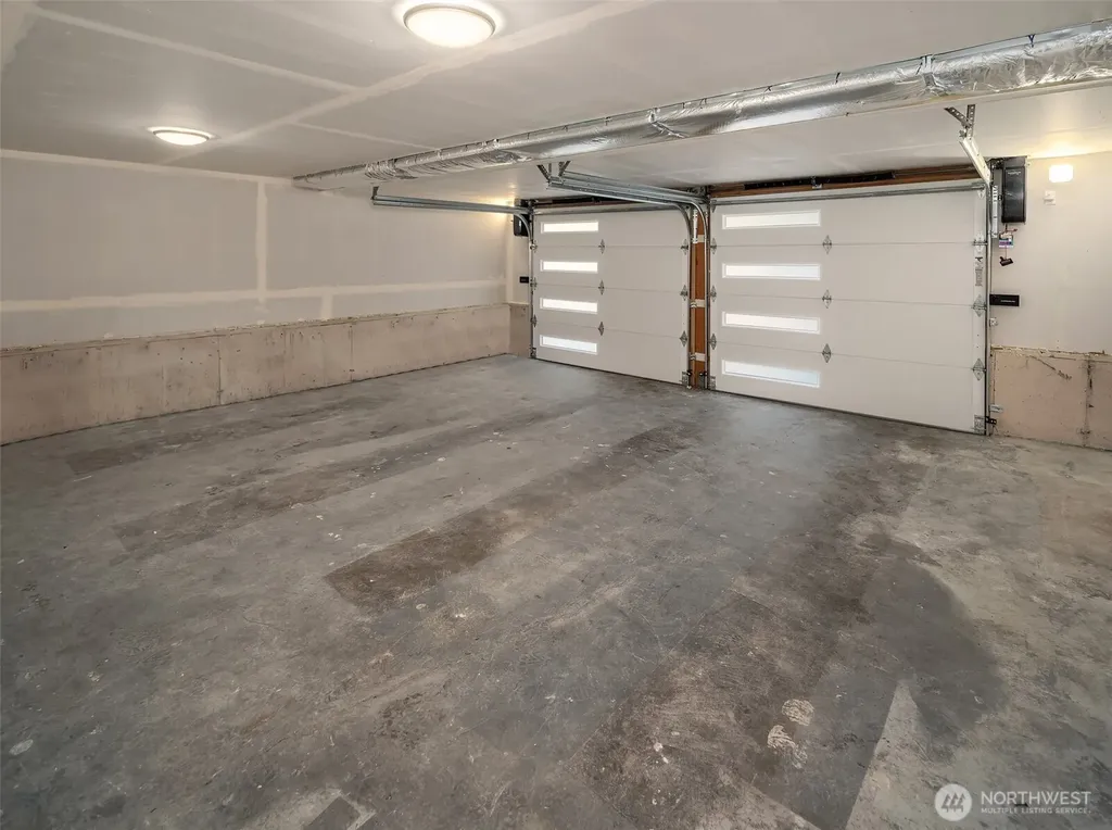 2512 Natalie Lane Tacoma WA 98388