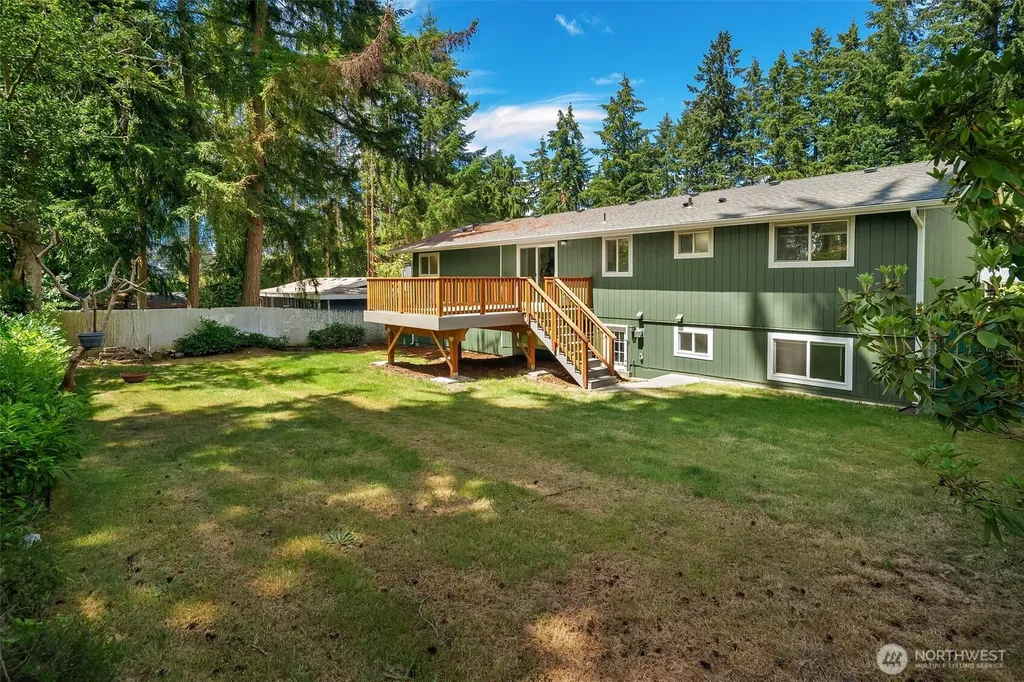 2512 Natalie Lane Tacoma WA 98388