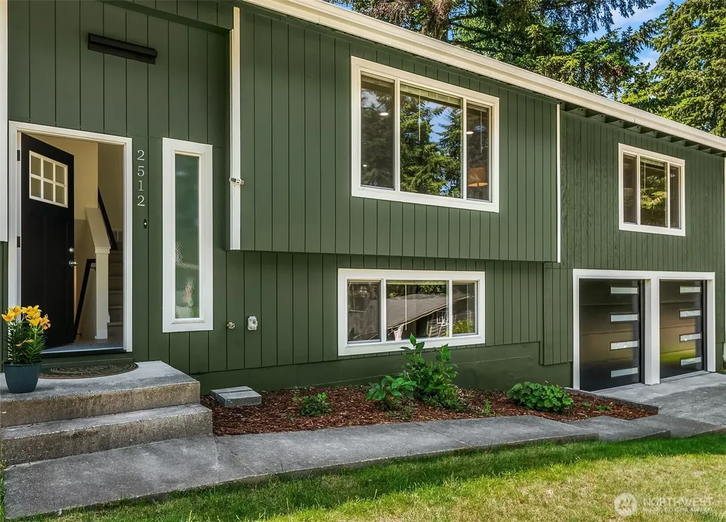 2512 Natalie Lane Tacoma WA 98388