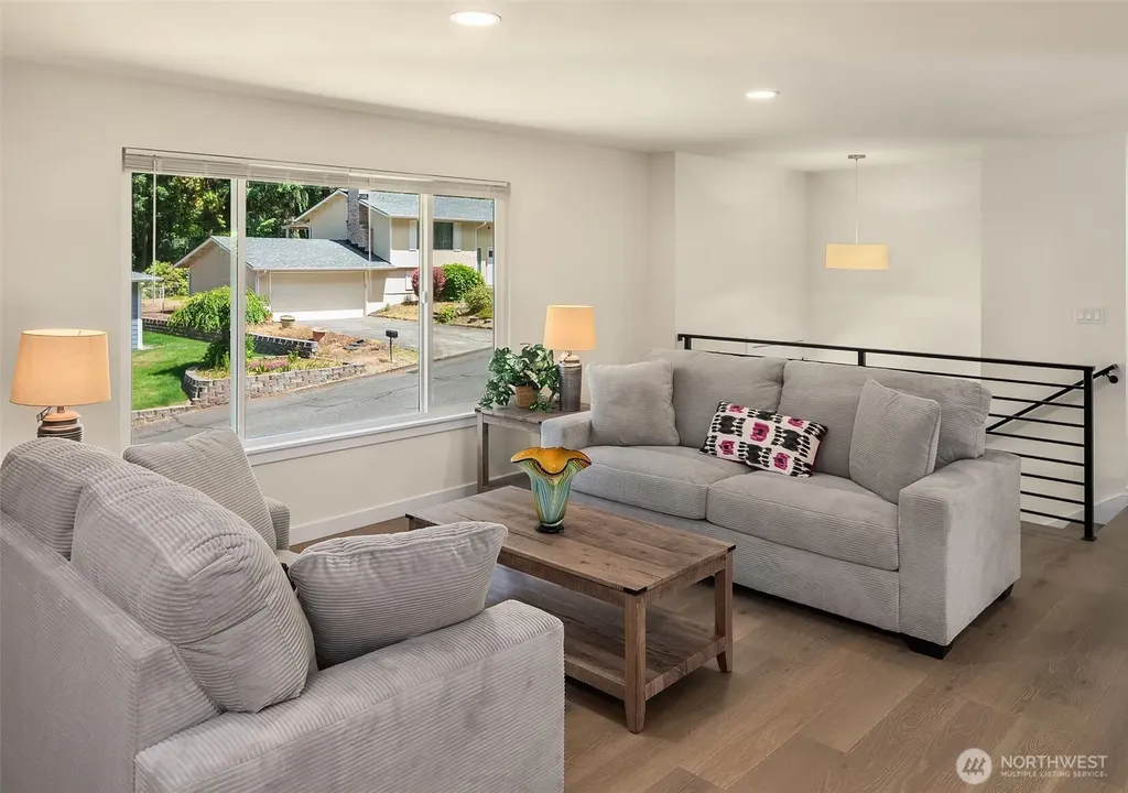 2512 Natalie Lane Tacoma WA 98388