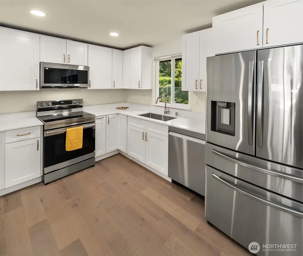 2512 Natalie Lane Tacoma WA 98388