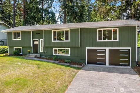 2512 Natalie Lane Tacoma WA 98388