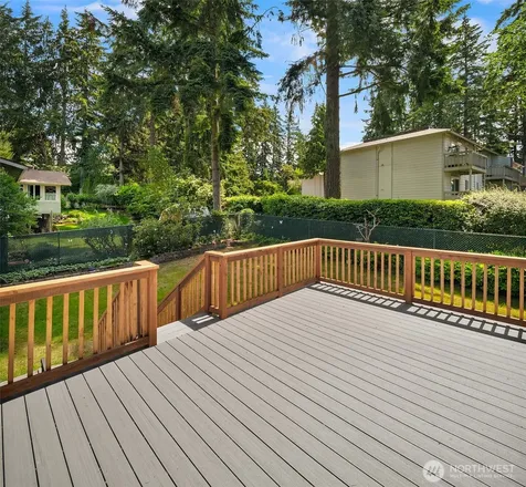 2512 Natalie Lane Tacoma WA 98388
