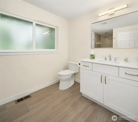 2512 Natalie Lane Tacoma WA 98388