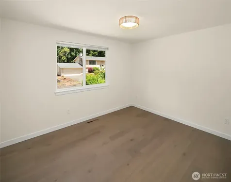 2512 Natalie Lane Tacoma WA 98388