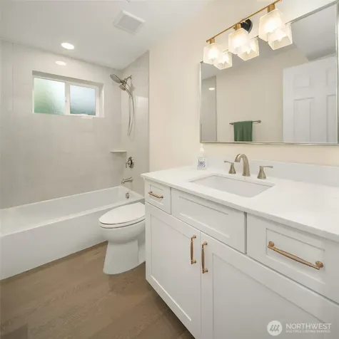2512 Natalie Lane Tacoma WA 98388