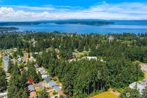 2512 Natalie Lane Tacoma WA 98388