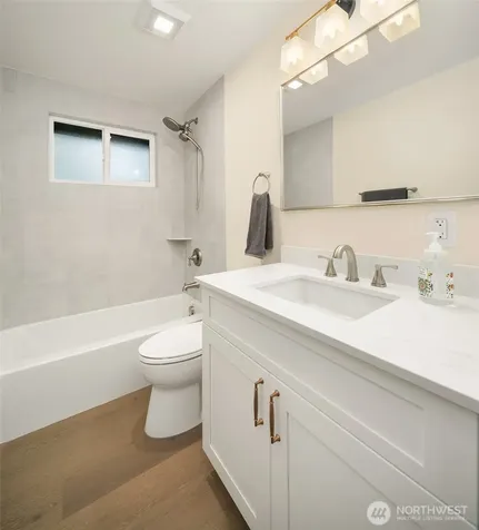 2512 Natalie Lane Tacoma WA 98388