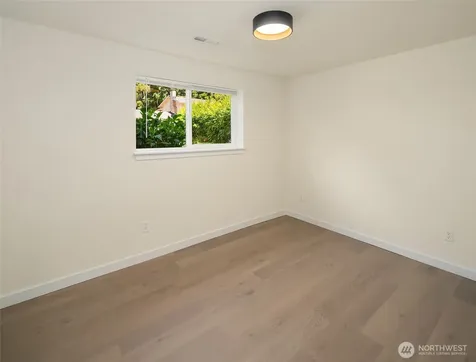 2512 Natalie Lane Tacoma WA 98388