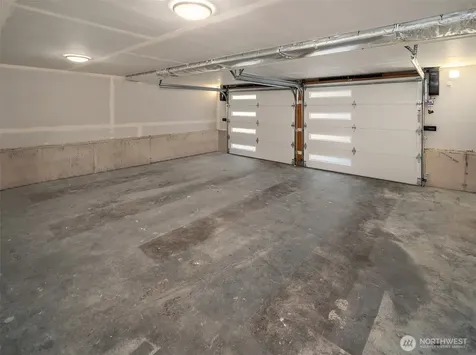 2512 Natalie Lane Tacoma WA 98388