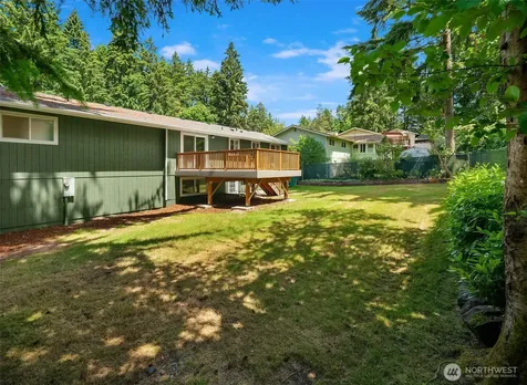 2512 Natalie Lane Tacoma WA 98388