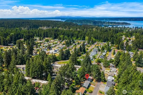 2512 Natalie Lane Tacoma WA 98388