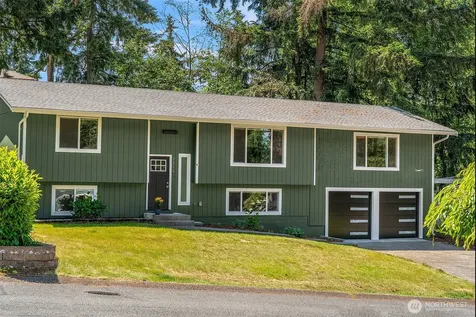 2512 Natalie Lane Tacoma WA 98388