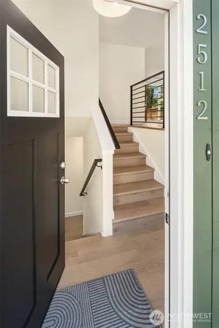 2512 Natalie Lane Tacoma WA 98388