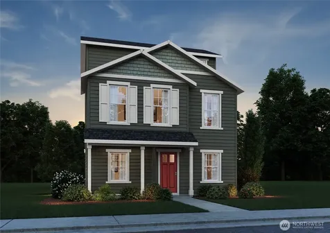 16033 23rd Avenue NE Marysville WA 98271