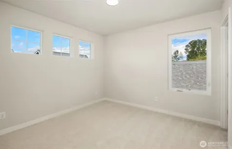 16033 23rd Avenue NE Marysville WA 98271