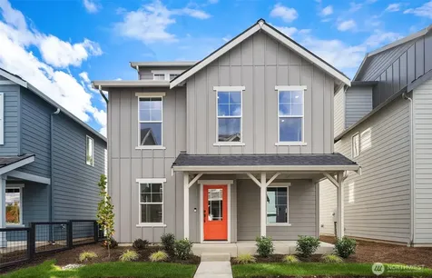 16033 23rd Avenue NE Marysville WA 98271