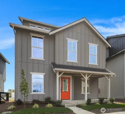 16033 23rd Avenue NE Marysville WA 98271