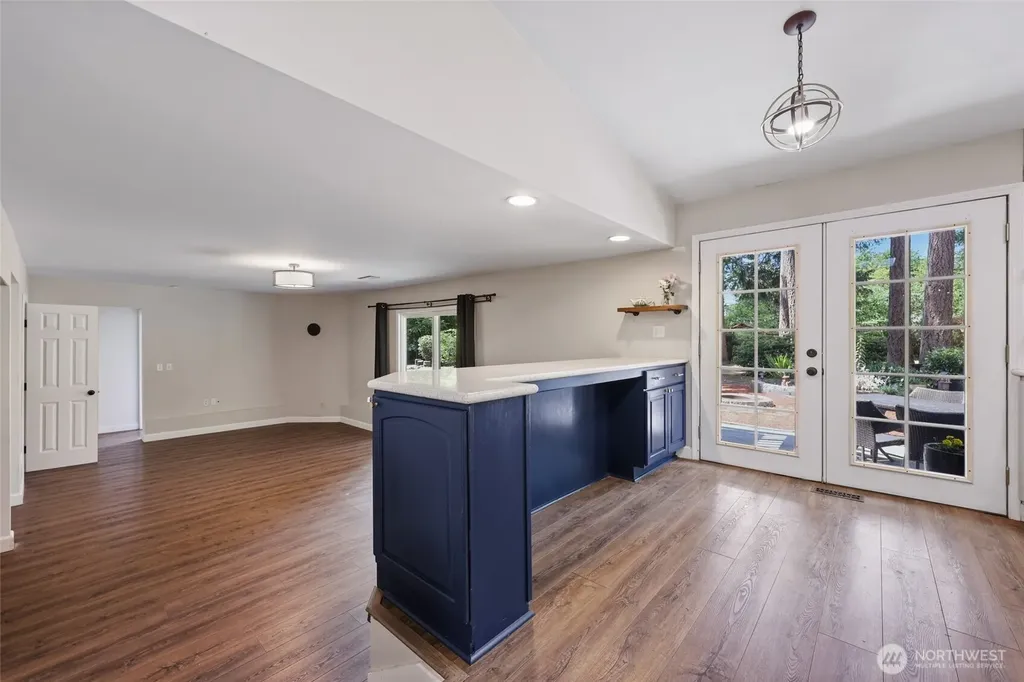 8440 Homestead Avenue NE Olympia WA 98516