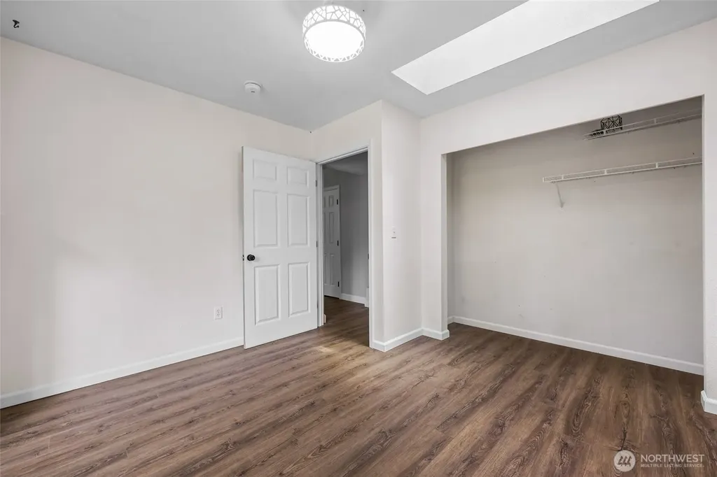 8440 Homestead Avenue NE Olympia WA 98516