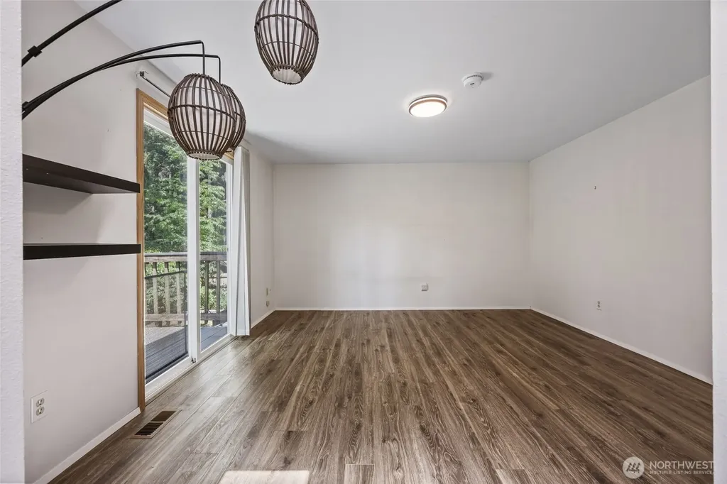 8440 Homestead Avenue NE Olympia WA 98516