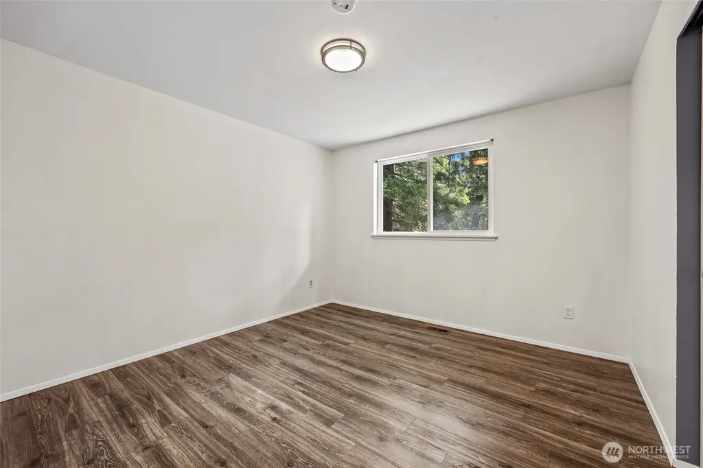 8440 Homestead Avenue NE Olympia WA 98516