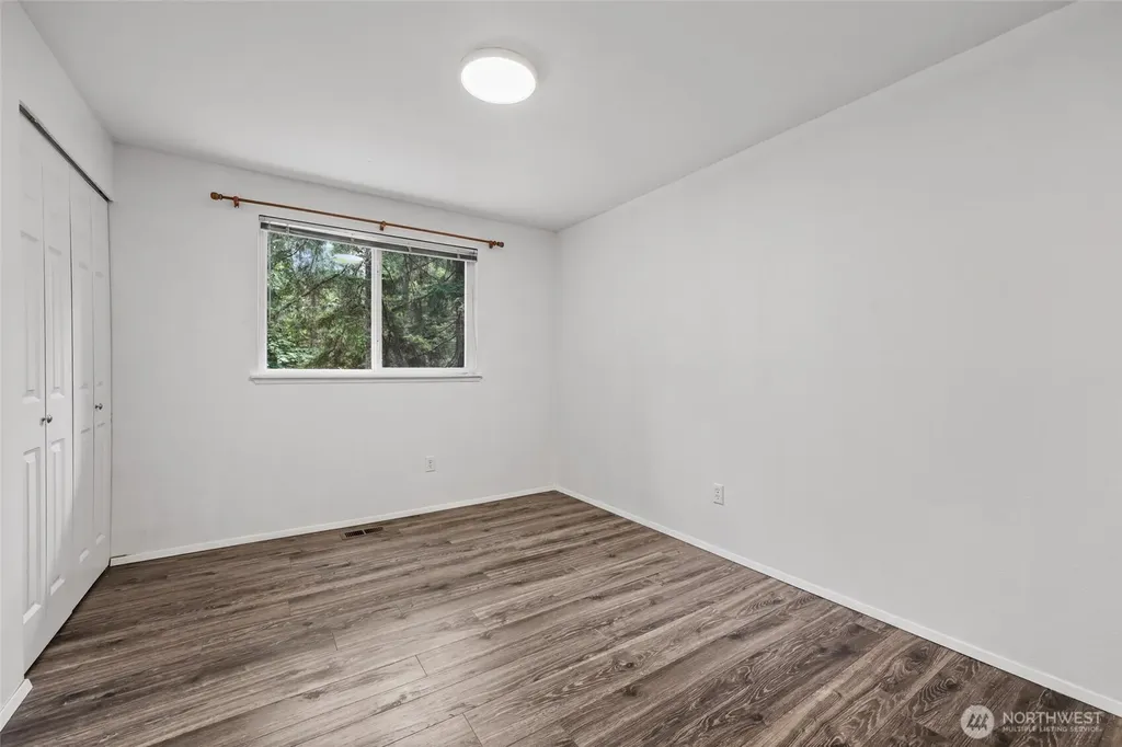 8440 Homestead Avenue NE Olympia WA 98516