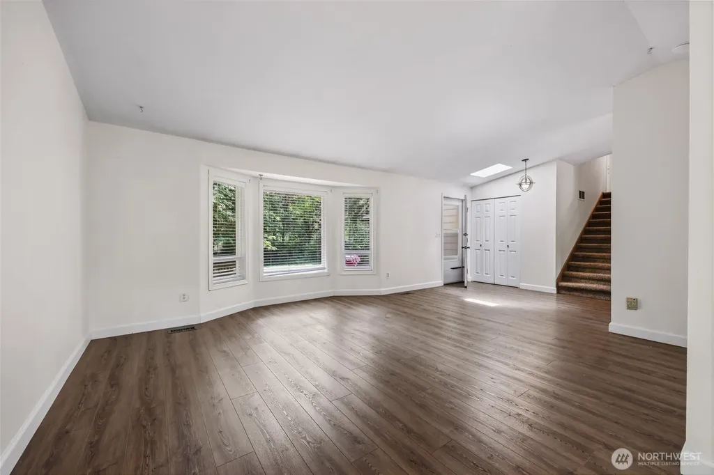 8440 Homestead Avenue NE Olympia WA 98516